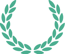 10 ans d'expétience